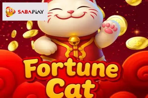 Fortune Cat